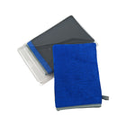 Clay Mitt 2