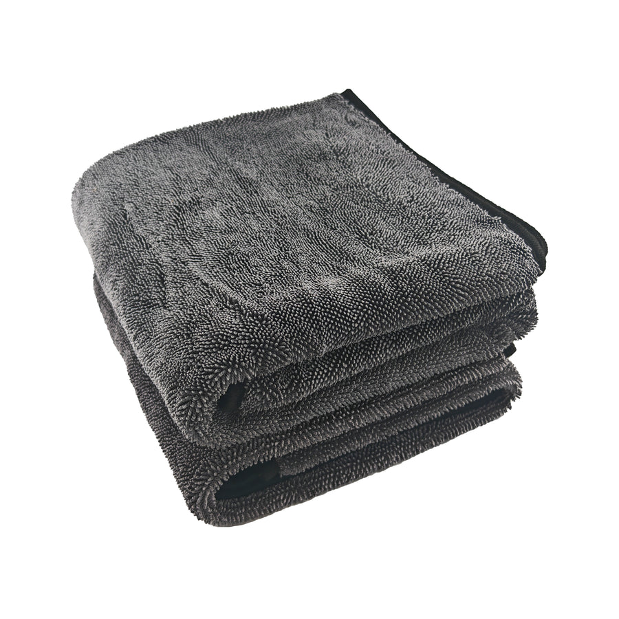 Drying Towel 600GSM