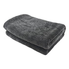 Drying Towel XL 2000GSM 1
