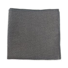 Glass Towel 1
