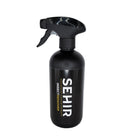 Insect Remover 1