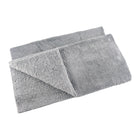 Soft Microfiber Cloth 1