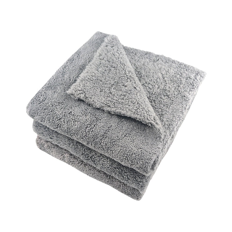 Soft Microfiber Cloth