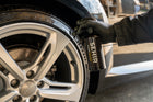 Rubber Treatment 4