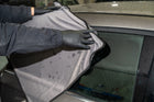 Drying Towel 600GSM 5