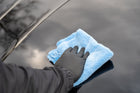 Microfiber Cloth 5