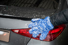 Wash Glove 5