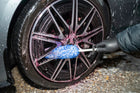 Wheel Brush 5