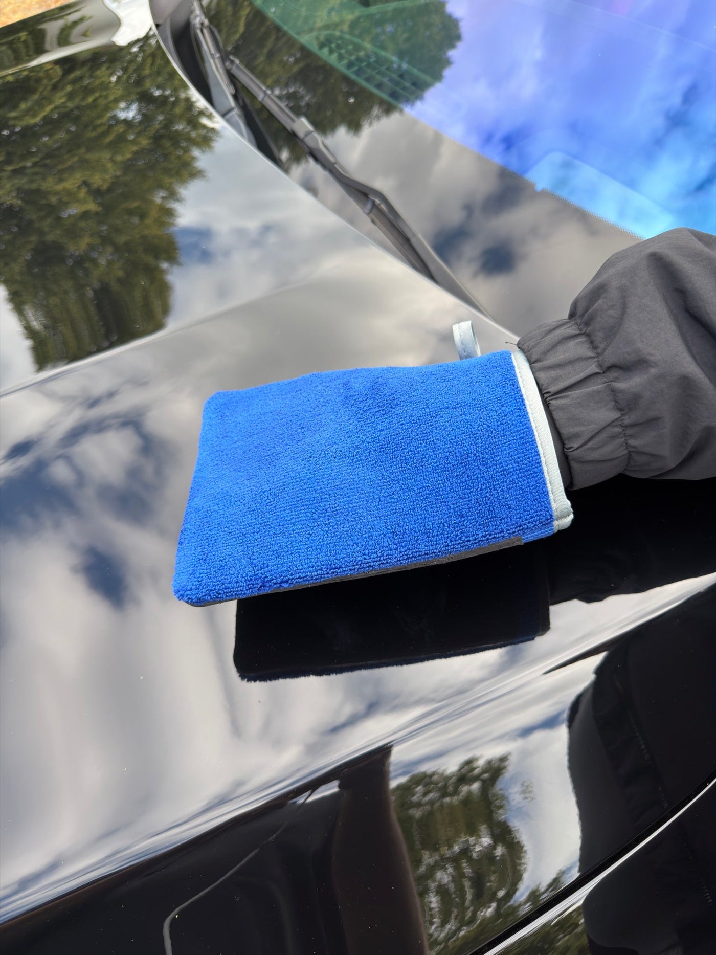 Welke microvezeldoek voor welke klus? Zo kies je goed