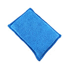 2-in-1 Interior Scrub Pad 2