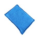 2-in-1 Interior Scrub Pad
