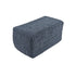 Applicator Sponge