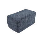 Applicator Sponge 1