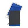 Clay Mitt