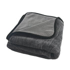 Drying Towel 600GSM 1