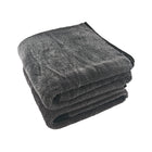 Drying Towel 600GSM 2