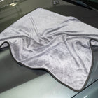 Drying Towel 600GSM 4