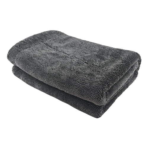 Drying Towel XL 2000GSM