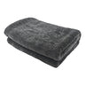 Drying Towel XL 2000GSM