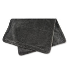 Drying Towel XL 2000GSM 2