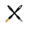 Exterior Brush Set