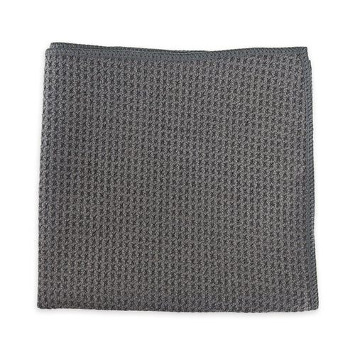 Glass Towel