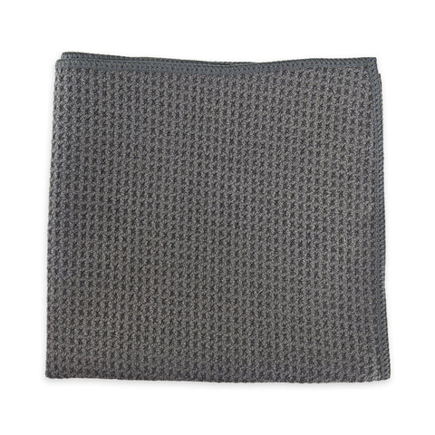 Glass Towel
