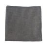 Glass Towel