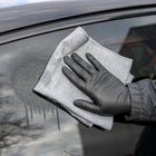 Glass Towel 4
