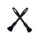 Interior Soft Brush Set 1