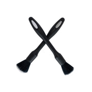Interior Soft Brush Set