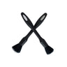 Interior Soft Brush Set