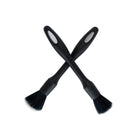 Interieur Reset Kit 4