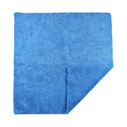 Microfiber Cloth