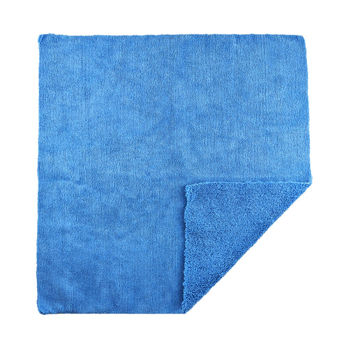 Microfiber Cloth