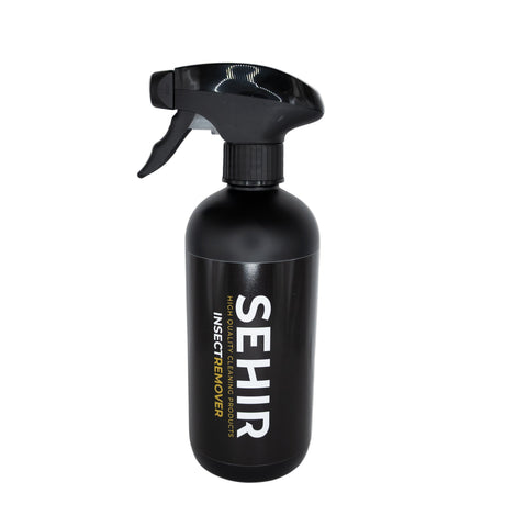 Insect Remover