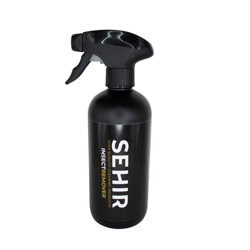 Insect Remover
