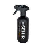 Interior Cleaner