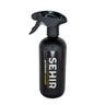 Interior Cleaner