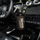 Interior Shine 3