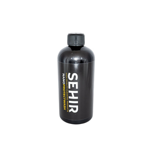 Nano Protect Wash