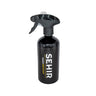 Nano Wet Coat