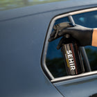 Nano Wet Coat 2