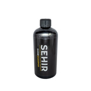 Shine Shampoo