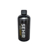 Shine Shampoo