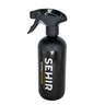 Wheel Cleaner