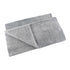 Soft Microfiber Cloth