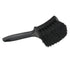 Tire Brush