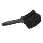 Tire Brush 1