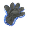 Wash Glove